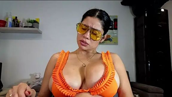 Alondra_fetish