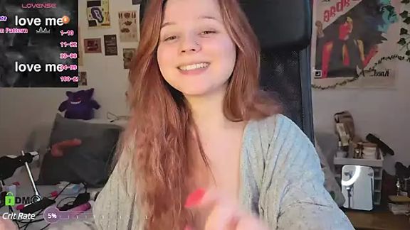 StellaSexdoll