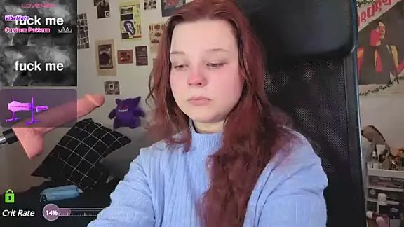 StellaSexdoll