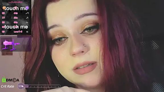 StellaSexdoll