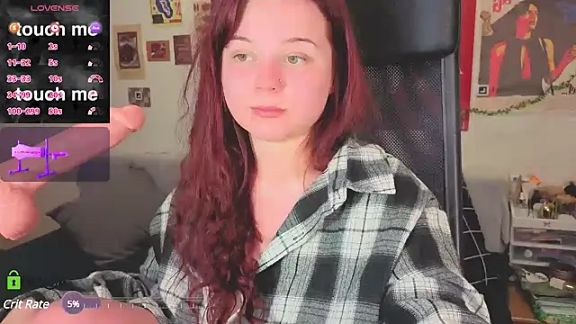 StellaSexdoll