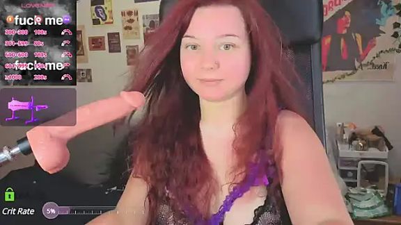 StellaSexdoll