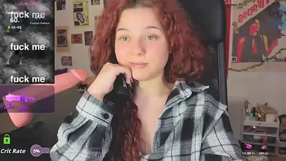 StellaSexdoll