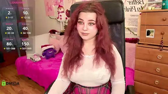 StellaSexdoll