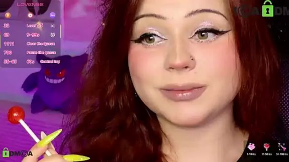 SweetDoll4u