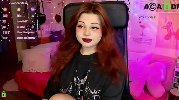 SweetDoll4u