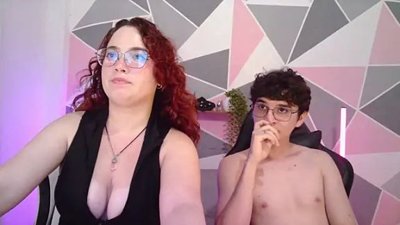 AndrewAnndCherry