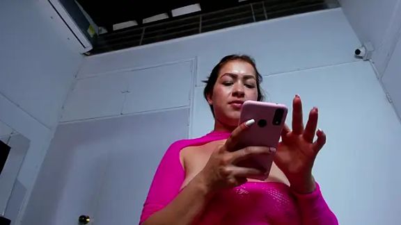 Miaa_Garcia