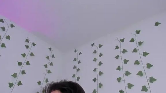 Miaa_Garcia