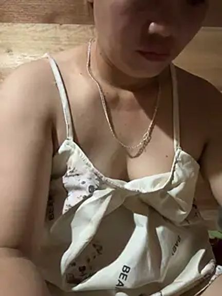 Naoo_Chan01