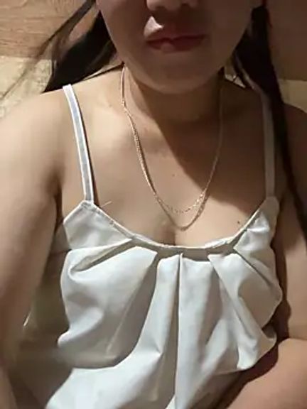 Naoo_Chan01