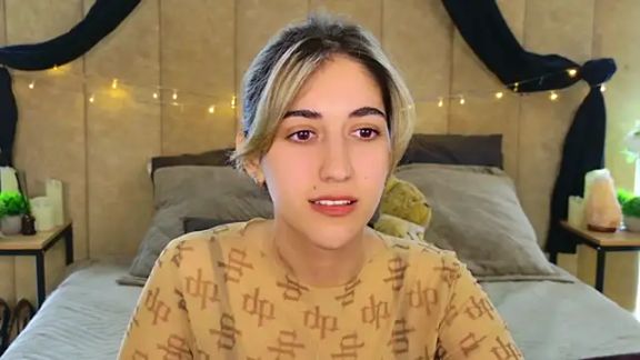 Teresa_Stane