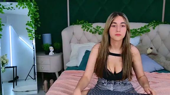 Teresa_Stane