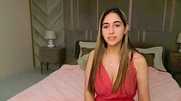 Teresa_Stane