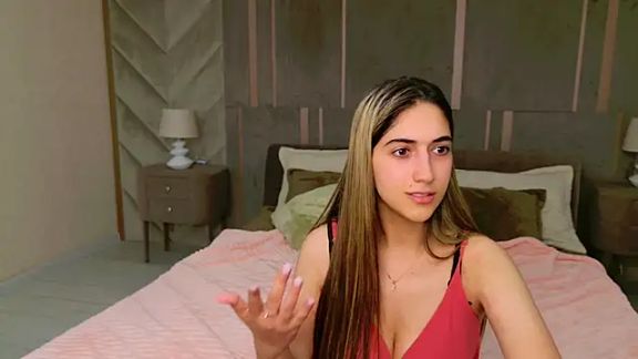 Teresa_Stane