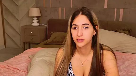 Teresa_Stane