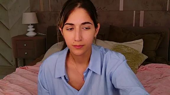 Teresa_Stane