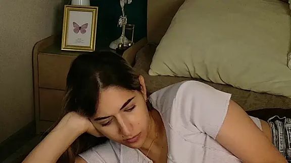 Teresa_Stane