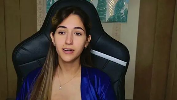 Teresa_Stane