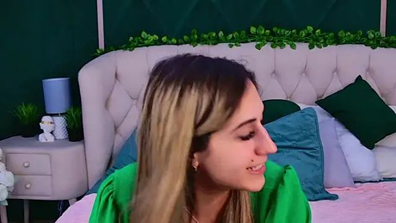 Teresa_Stane