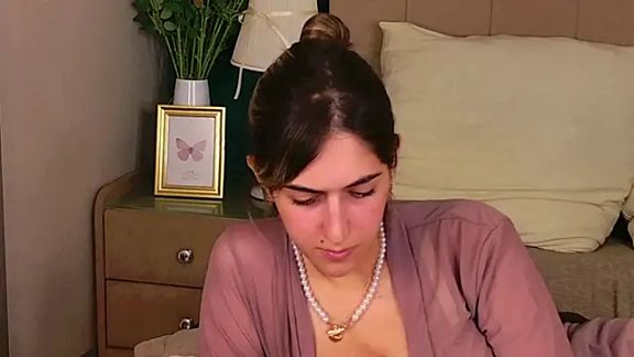Teresa_Stane