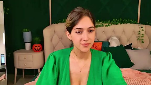 Teresa_Stane
