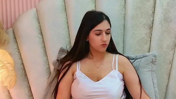 Teresa_Stane