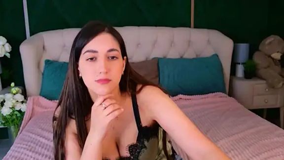 Teresa_Stane