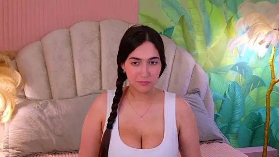 Teresa_Stane