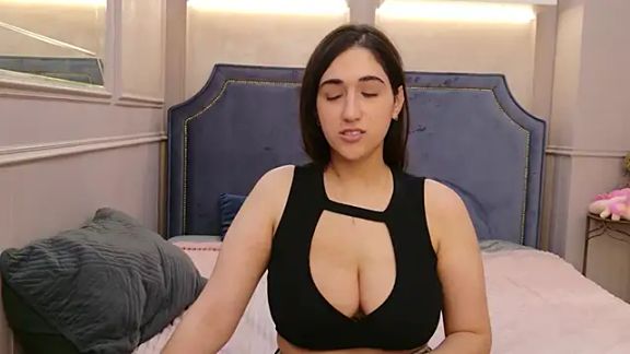 Teresa_Stane