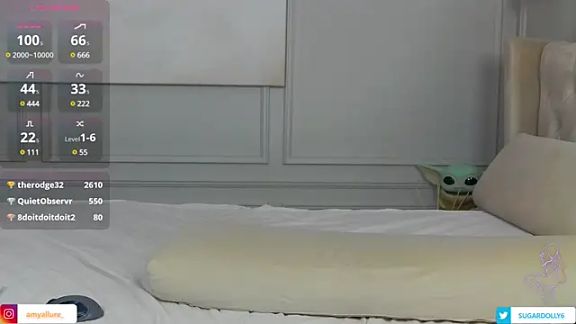 AmyAzureee