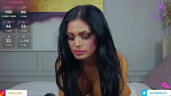 AmyAzureee