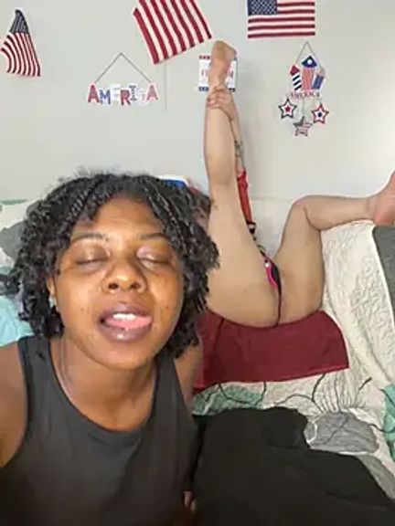 Ebony_Queeen