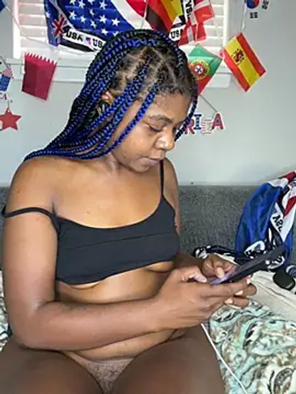 Ebony_Queeen