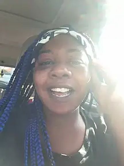Ebony_Queeen