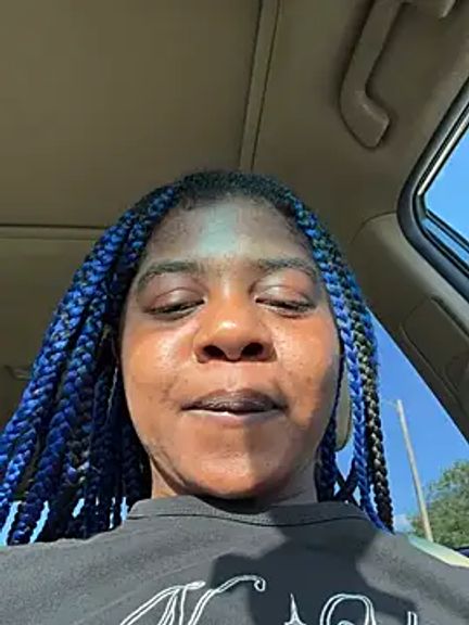 Ebony_Queeen