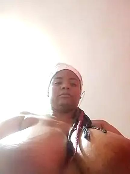 bigtitssxx