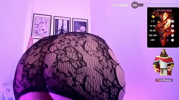 sofihill01