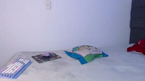latin_riahnna_jp