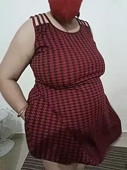 Ruby1hot2