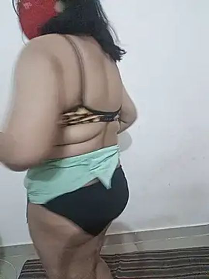 Ruby1hot2