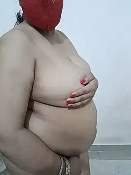 Ruby1hot2