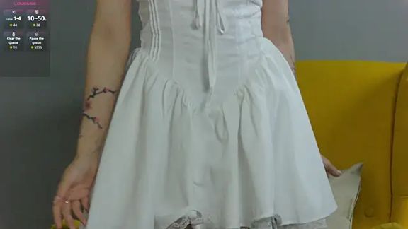 AngelaCox