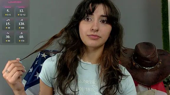 AngelaCox