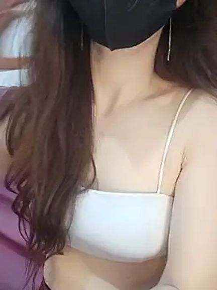 Sammy226969