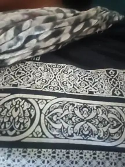 Riyakumari_hot66
