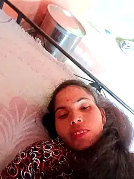 Riyakumari_hot66