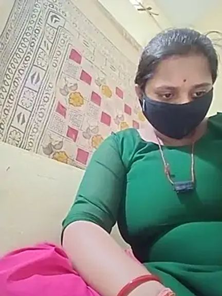 Riyakumari_hot66