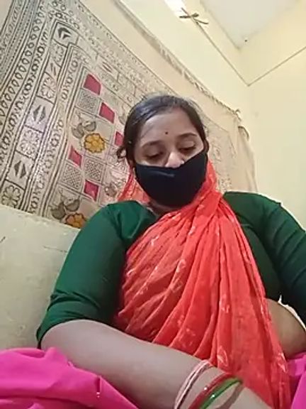 Riyakumari_hot66