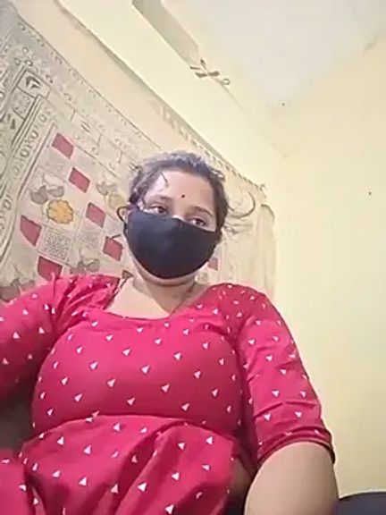 Riyakumari_hot66